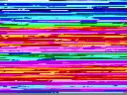 Apartment Haus Bergland by Interhome