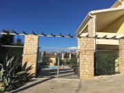 Top Novigrad Dalmatia