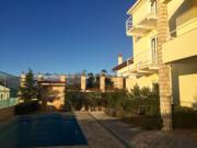 Top Novigrad Dalmatia