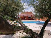 Holiday Home mit Pool by Interhome