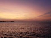 Holiday Home Emi by Interhome