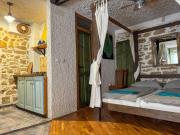 Apartment Lieber Himell 1 by Interhome