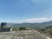 Holidays Homestay Vagamon