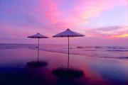 Top Nusa Lembongan