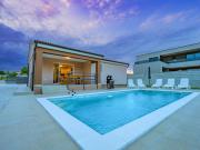 Holiday Home Villa Stocozzi by Interhome