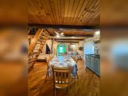 Apartment ZeitFenster by Interhome