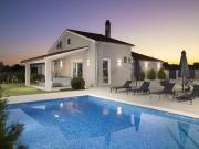 Holiday Home Ana by Interhome