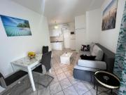 Top Mali Lošinj