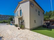 Holiday Home Villa Monte by Interhome