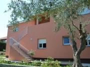 Apartment mit Wasserblick by Interhome