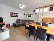 Holiday Home Jacuzzi Haus by Interhome