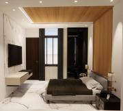 Hotel Airport Stay Zone