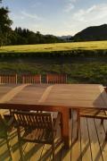 Holiday Home Lodge Lurger-Fasching in Rohrbach an der Gölsen by Interhome