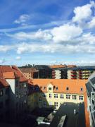Top Kopenhaga