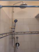 Top Polignano a Mare