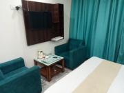 Hotel Royal Heritage Inn