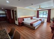 Top Baguio
