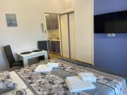 Apartment Appartement in Fažana mit Garten und Grill by Interhome