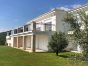 Holiday Home Villa Vespera by Interhome