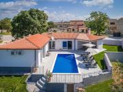 Holiday Home NaNa by Interhome