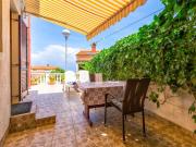 Apartment Studioapartment Meri 4 by Interhome