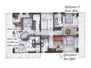 Holiday Home Chalet Tannweg in Sankt Johann in Tirol by Interhome