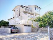 Apartment Villa Luger 2- OG by Interhome