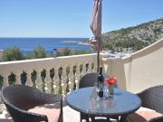 Apartment Villa Luger 2- OG by Interhome