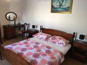 Apartment für 4 Personen - 1 Kind ca- 95 m² in Pula- Istrien - Pula und Umgebung by Interhome