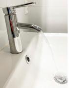 vredehof appartement