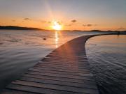 Apartment Komfortable- modern eingerichtete Wohnung by Interhome