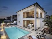 Holiday Home Villa Gusto by Interhome