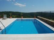 Holiday Home Villa Casa Sarina by Interhome
