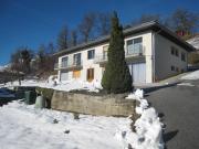 Apartment Dent Blanche by Interhome