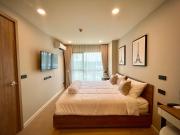 Family Space Condo 2 Bdr BangTao