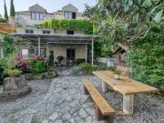 Apartment Appartement Helena mit Entspannung im Whirlpool by Interhome