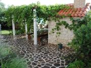 Top Bibinje Top Bibinje