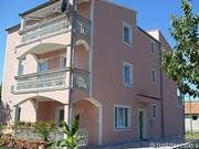 Apartment Appartement in Fažana mit Garten und Terrasse by Interhome