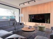 Luxury Villa Close to Maastricht