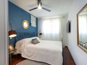 Holiday Home Villa Nauta - Peljesac- Ferienhaus mit Whirpool by Interhome