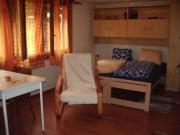 Apartment Glyssen 22 Schwanden by Interhome