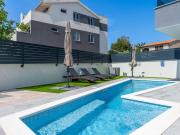 Apartment Apartment Rose mit privatem Pool by Interhome Apartment Apartment Rose mit privatem Pool by Interhome