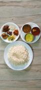 Top Alleppey