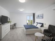 Top Višnjan Top Višnjan