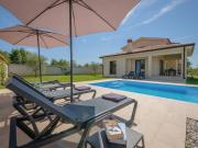 Holiday Home Evida by Interhome