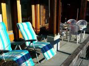 Top Hasliberg Wasserwendi