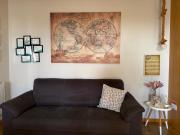 Top Póvoa de Varzim