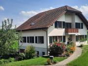 Apartment Steinern by Interhome