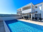 Holiday Home Villa Ema und Ana by Interhome