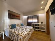 Top Póvoa de Varzim